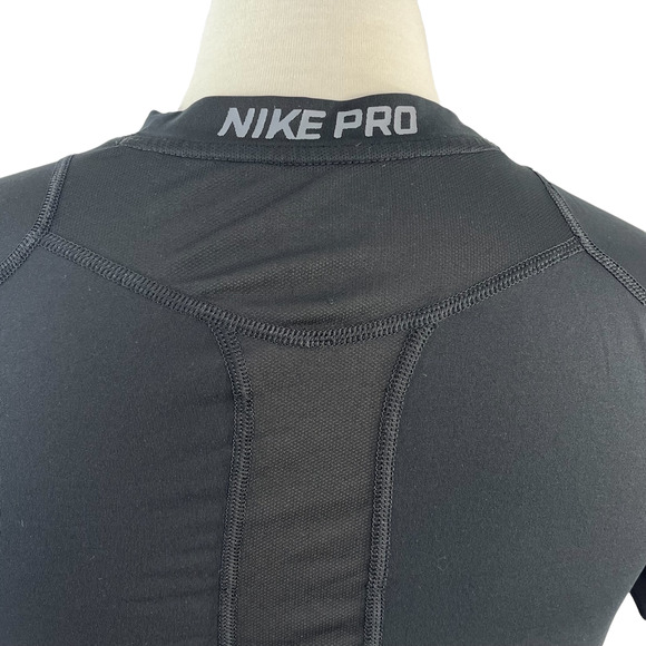 Nike Pro KD Kevin Durant Dri-fit Fitted Tee Size Large - Picture 5 of 11